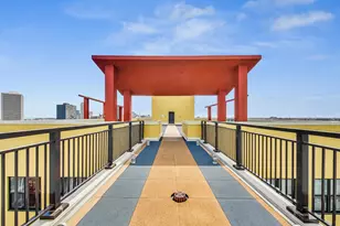 1122 W Catalpa Ave, Chicago, IL 60640 - Photo 31