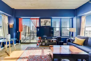 1122 W Catalpa Ave, Chicago, IL 60640 - Photo 7