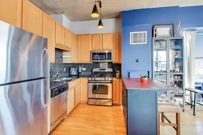 1122 W Catalpa Avenue #808, Chicago, IL 60640 - Photo 11