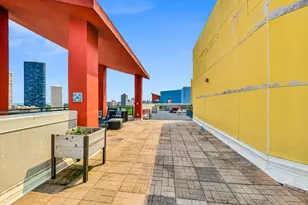 1122 W Catalpa Ave, Chicago, IL 60640 - Photo 39