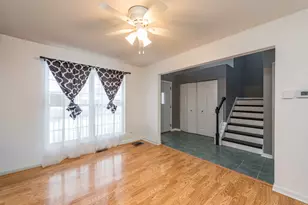 1342 Anthony Ct, Waukegan, IL 60087 - Photo 5