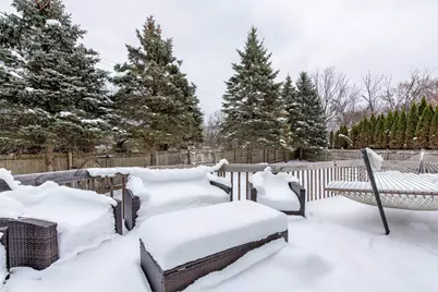 1342 Anthony Court, Waukegan, IL 60087 - Photo 29