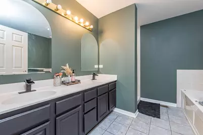 1342 Anthony Court, Waukegan, IL 60087 - Photo 19