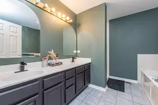 1342 Anthony Ct, Waukegan, IL 60087 - Photo 19