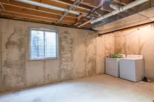 1342 Anthony Ct, Waukegan, IL 60087 - Photo 25