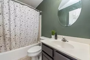 1342 Anthony Ct, Waukegan, IL 60087 - Photo 23