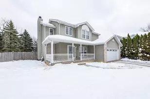 1342 Anthony Ct, Waukegan, IL 60087 - Photo 3