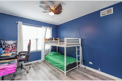 1342 Anthony Court, Waukegan, IL 60087 - Photo 21