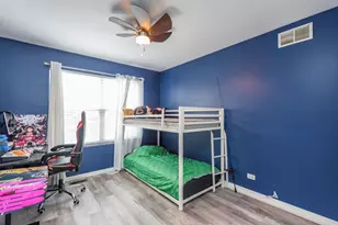 1342 Anthony Ct, Waukegan, IL 60087 - Photo 21