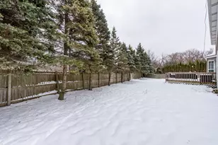 1342 Anthony Ct, Waukegan, IL 60087 - Photo 31