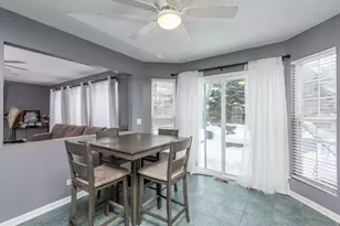 1342 Anthony Ct, Waukegan, IL 60087 - Photo 11