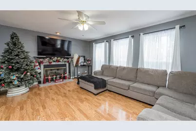 1342 Anthony Court, Waukegan, IL 60087 - Photo 7