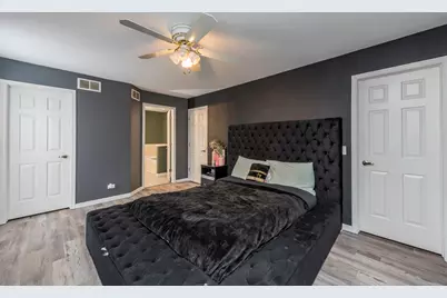 1342 Anthony Court, Waukegan, IL 60087 - Photo 17