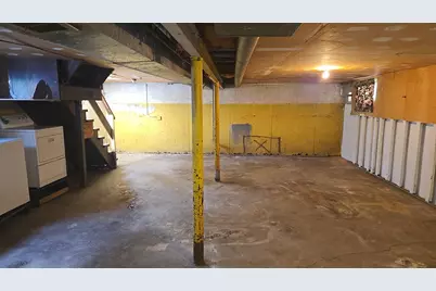 12343 S Lincoln Street, Calumet Park, IL 60827 - Photo 17