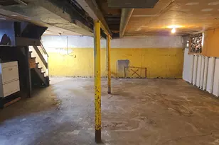 12343 S Lincoln St, Calumet Park, IL 60827 - Photo 17