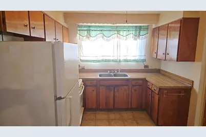 12343 S Lincoln Street, Calumet Park, IL 60827 - Photo 7