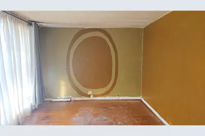 12343 S Lincoln Street, Calumet Park, IL 60827 - Photo 5