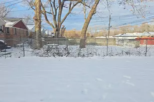 12343 S Lincoln St, Calumet Park, IL 60827 - Photo 21