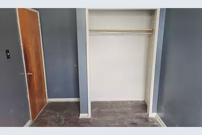 12343 S Lincoln Street, Calumet Park, IL 60827 - Photo 15