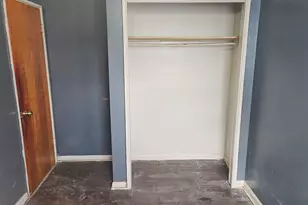 12343 S Lincoln St, Calumet Park, IL 60827 - Photo 15