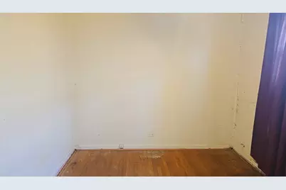 12343 S Lincoln Street, Calumet Park, IL 60827 - Photo 9