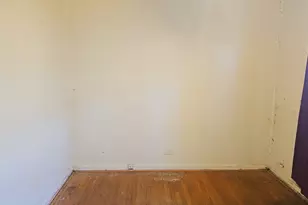 12343 S Lincoln St, Calumet Park, IL 60827 - Photo 9