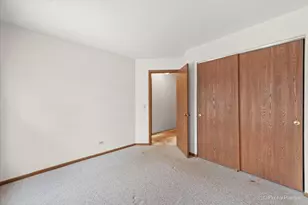 1851 Fox Run Dr, Elk Grove Village, IL 60007 - Photo 17