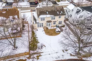 1317 Liverpool Ln, Mundelein, IL 60060 - Photo 43