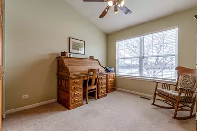 1317 Liverpool Lane, Mundelein, IL 60060 - Photo 29