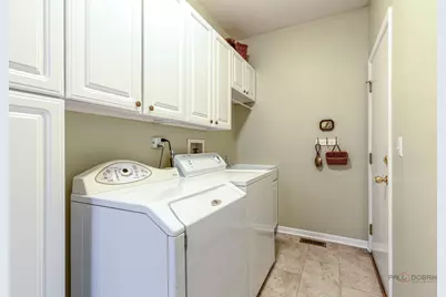 1317 Liverpool Lane, Mundelein, IL 60060 - Photo 21