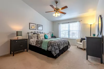 1317 Liverpool Lane, Mundelein, IL 60060 - Photo 27