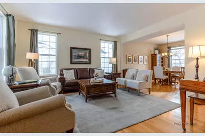 1317 Liverpool Lane, Mundelein, IL 60060 - Photo 7