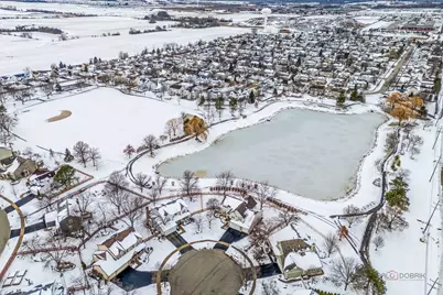 1317 Liverpool Lane, Mundelein, IL 60060 - Photo 49