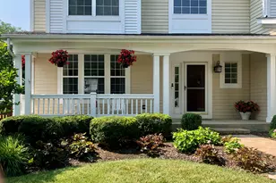 1317 Liverpool Ln, Mundelein, IL 60060 - Photo 3