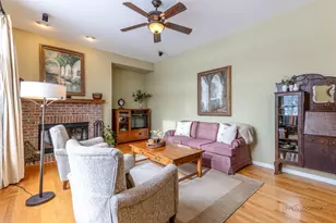 1317 Liverpool Ln, Mundelein, IL 60060 - Photo 17