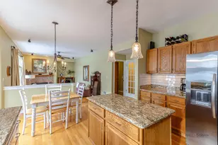 1317 Liverpool Ln, Mundelein, IL 60060 - Photo 15