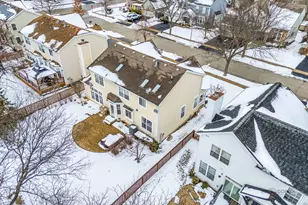 1317 Liverpool Ln, Mundelein, IL 60060 - Photo 41