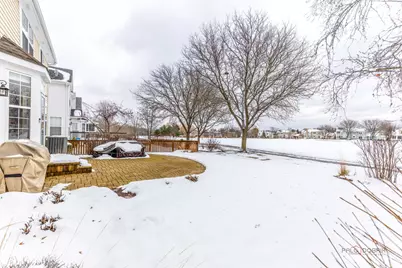 1317 Liverpool Lane, Mundelein, IL 60060 - Photo 37