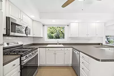 916 Grant Street, Downers Grove, IL 60515 - Photo 11