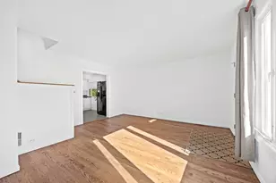 916 Grant St, Downers Grove, IL 60515 - Photo 9