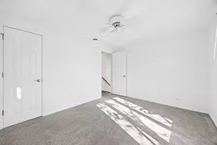 916 Grant St, Downers Grove, IL 60515 - Photo 19