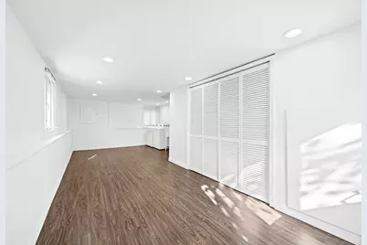 916 Grant Street, Downers Grove, IL 60515 - Photo 31