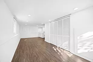 916 Grant St, Downers Grove, IL 60515 - Photo 31