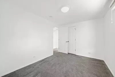 916 Grant Street, Downers Grove, IL 60515 - Photo 21