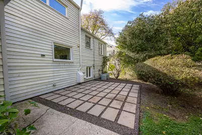 916 Grant Street, Downers Grove, IL 60515 - Photo 33