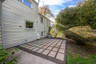 916 Grant St, Downers Grove, IL 60515 - Photo 33