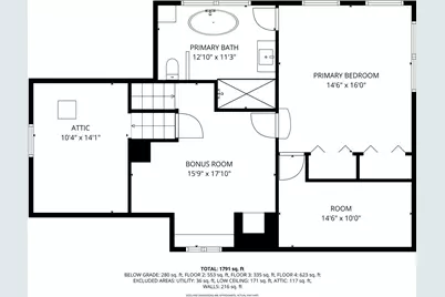 916 Grant Street, Downers Grove, IL 60515 - Photo 41