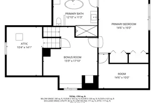 916 Grant St, Downers Grove, IL 60515 - Photo 41