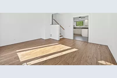 916 Grant Street, Downers Grove, IL 60515 - Photo 7