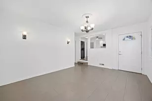 916 Grant St, Downers Grove, IL 60515 - Photo 17